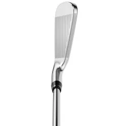 Callaway Apex 21 Steel 4-PW Mens Right Hand Irons -Clubs Shop 20145 STEEL 2 29447846 39a4 4dee 9c4d 3a6b7f9e40ca