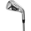 Callaway Apex 21 Steel 4-PW Mens Right Hand Irons -Clubs Shop 20145 STEEL 3db2ae80 f637 48eb 9372 5d14f98862b2