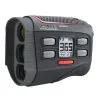 Bushnell Hybrid Laser Rangefinder With GPS -Clubs Shop 201835 a7986464 67b5 4329 b8eb e782808c6898