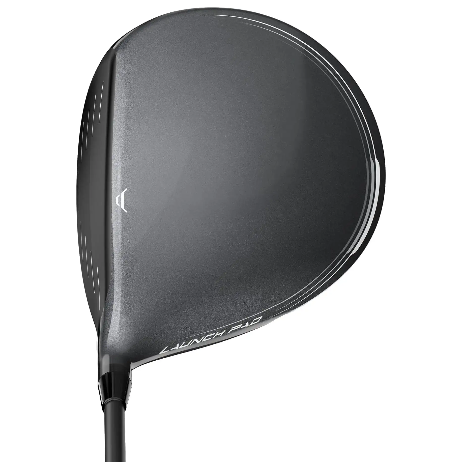 Wilson Golf Wilson Launch Pad 9 Degree Regular Mens Right Hand Driver 4 Wilson Golf Wilson Launch Pad 9 Degree Regular Mens Right Hand Driver - Image 2