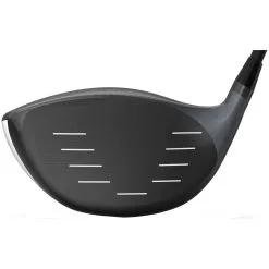 Wilson Golf Wilson Launch Pad 10.5 Degree Senior Mens Right Hand Driver -Clubs Shop 20275 2 02c84358 95e2 498d b553 55c27fb0f8af