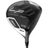 Wilson Golf Wilson Launch Pad 10.5 Degree Senior Mens Right Hand Driver 1 Wilson Golf Wilson Launch Pad 10.5 Degree Senior Mens Right Hand Driver -Clubs Shop 20275 36764ab4 a770 4e77 9ba1 f9c0133de21c