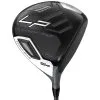 Wilson Golf Wilson Launch Pad 13 Degree Womens Right Hand Driver -Clubs Shop 20276 28764081 009d 44bc 9012 428f742ae2a0