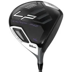 Wilson Golf Wilson Launch Pad 13 Degree Womens Right Hand Driver