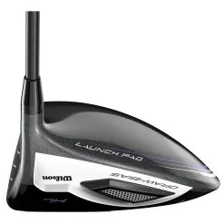 Wilson Golf Wilson Launch Pad 13 Degree Womens Right Hand Driver -Clubs Shop 20276 2 698c827a 98a6 4ee8 a187 92dd9f075b9c