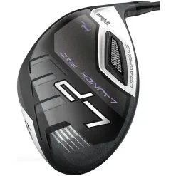 Wilson Golf Wilson Launch Pad 13 Degree Womens Right Hand Driver -Clubs Shop 20276 3 339864e8 2d67 4d9b 9171 89714118404d
