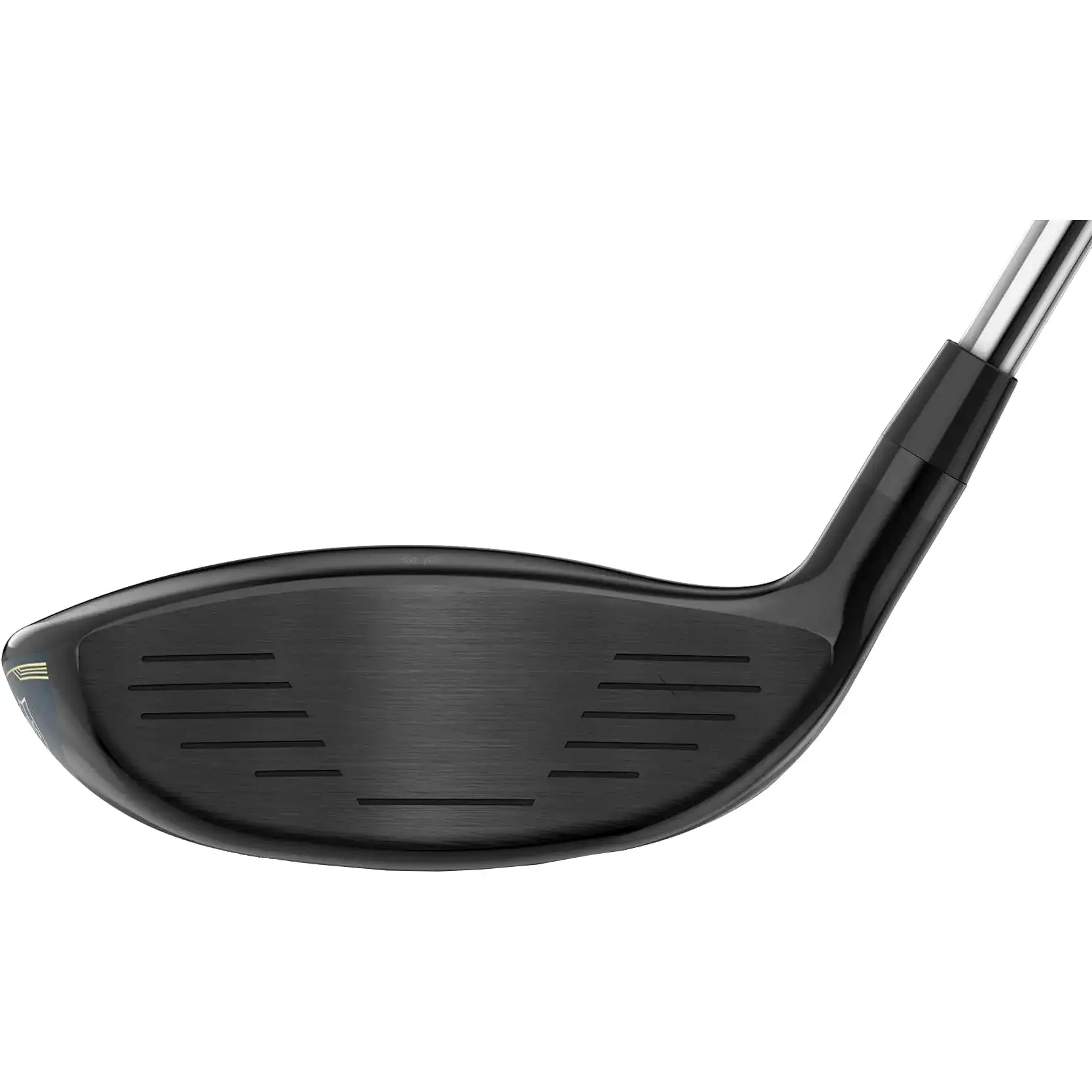 Wilson Golf Wilson D9 3 Regular Fairway Wood 5 Wilson Golf Wilson D9 3 Regular Fairway Wood - Image 3
