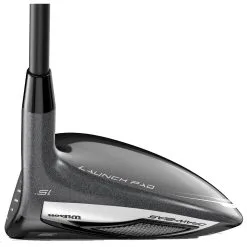 Wilson Golf Wilson Launch Pad 3 Stiff Mens Right Hand Fairway Wood -Clubs Shop 20284 2 30539717 73e7 46ed a277 9ede082dd438