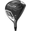 Wilson Golf Wilson Launch Pad 3 Stiff Mens Right Hand Fairway Wood