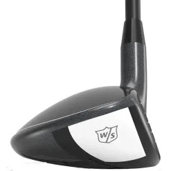 Callaway Wilson Launch Pad Fy Club 3 Regular Mens Right Hand Hybrid -Clubs Shop 20290 3 1f9f7c4e d767 48fa bdc8 3c8fbdcf5c47