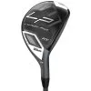 Wilson Golf Wilson Launch Pad Fy Club 3 Senior Mens Right Hand Hybrid -Clubs Shop 20292
