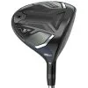 Wilson Golf Wilson D9 5 Regular Fairway Wood -Clubs Shop 20293