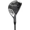 Wilson Golf Wilson Launch Pad Fy Club 3 Womens Right Hand Hybrid -Clubs Shop 20295 21326c57 3c9f 48ed a292 104cc0cd6cf5