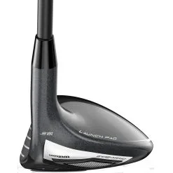 Wilson Golf Wilson Launch Pad Fy Club 3 Womens Right Hand Hybrid -Clubs Shop 20295 3 56b4e5f6 6b09 454f 93ac 1db4c02def90