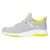 PUMA Golf Puma Grip Fusion Evo Juniors Golf Shoes -Clubs Shop 20356 HRGREYLIME02 0b654c52 71e1 4b59 bab1 1d73be176dde