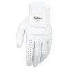 Titleist Perma-Soft Mens Golf Glove -Clubs Shop 20360