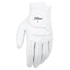 Titleist Perma-Soft Mens Golf Glove