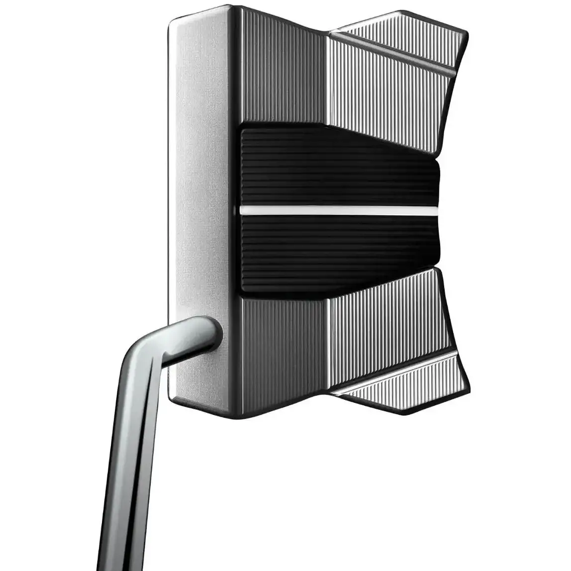 Titleist Scotty Cameron Phantom X 11 Right Hand Mens Putter 4 Titleist Scotty Cameron Phantom X 11 Right Hand Mens Putter - Image 2