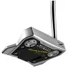 Titleist Scotty Cameron Phantom X 11 Right Hand Mens Putter -Clubs Shop 20363 c495efff d41b 4e68 8c0f cde27bb51853