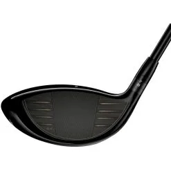 Titleist TSi1 10 Degree Regular Mens Right Hand Driver -Clubs Shop 20382 2 1bb28d5f f7bb 4748 9988 915a7e73bee2
