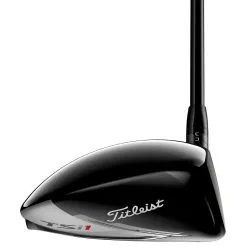 Titleist TSi1 10 Degree Regular Mens Right Hand Driver -Clubs Shop 20382 3 e66b5976 c597 476f 93e4 c5302da3c893