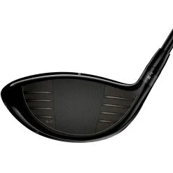 Titleist TSi3 9 Degree Stiff Mens Right Hand Driver -Clubs Shop 20383 2 7aeec310 2a76 465f 8f02 c928d1567b9f