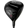 Titleist TSi3 9 Degree Stiff Mens Right Hand Driver -Clubs Shop 20383 ed968ef0 28d6 4dbc a4b0 e5be6fcc22b3
