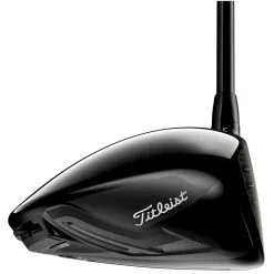 Titleist TSi3 10 Degree Stiff Mens Right Hand Driver 9 Titleist TSi3 10 Degree Stiff Mens Right Hand Driver -Clubs Shop 20384 3 1a5385a0 f2ac 4a07 ab58 ae30af48396c