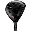 Titleist TSi3 15 Degree Stiff Mens Right Hand Fairway Wood 2 Titleist TSi3 15 Degree Stiff Mens Right Hand Fairway Wood -Clubs Shop 20385 0fbc9d0b d3f0 41ab af75 d20077ca1fda