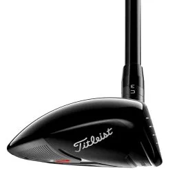 Titleist TSi3 15 Degree Stiff Mens Right Hand Fairway Wood -Clubs Shop 20385 3 f158682f 8601 4fb2 81ee 7c78843e2c43
