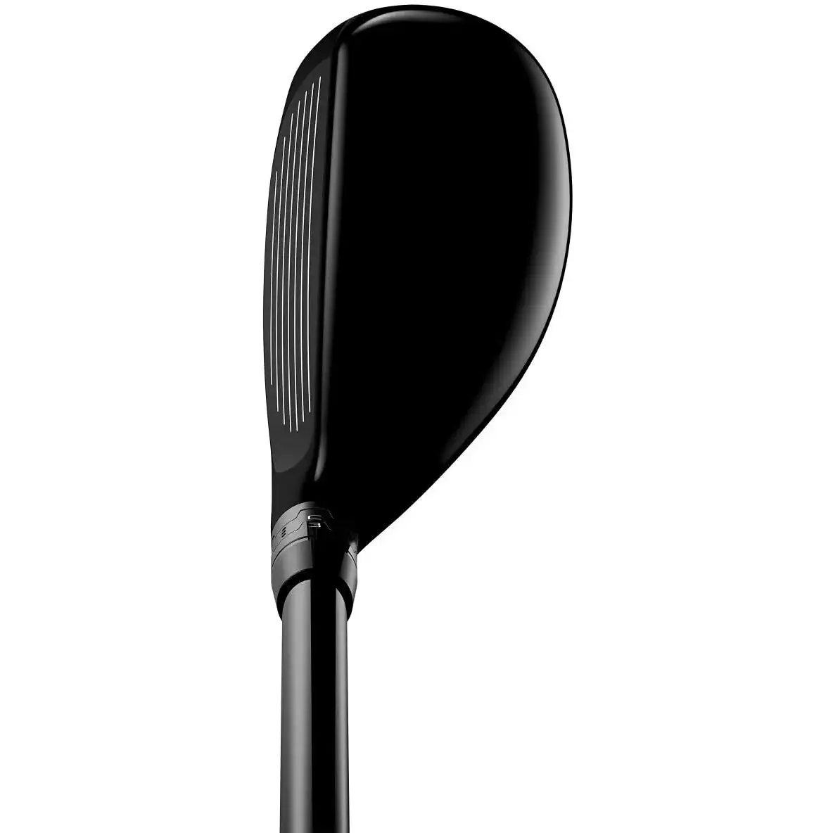 Titleist TSi3 20 Degree 3 Stiff Mens Right Hand Hybrid 4 Titleist TSi3 20 Degree 3 Stiff Mens Right Hand Hybrid - Image 2