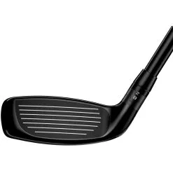 Titleist TSi3 20 Degree 3 Stiff Mens Right Hand Hybrid 8 Titleist TSi3 20 Degree 3 Stiff Mens Right Hand Hybrid -Clubs Shop 20386 2 3ae3e23f 11cd 4322 b713 8b9e2cd893b2