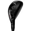 Titleist TSi3 20 Degree 3 Stiff Mens Right Hand Hybrid -Clubs Shop 20386 33144eb9 b7dc 44da 952d e9d17fa2ec75