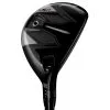 Titleist TSi1 26 Degree 5 Regular Mens Right Hand Hybrid -Clubs Shop 20388