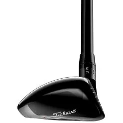 Titleist TSi1 26 Degree 5 Regular Mens Right Hand Hybrid -Clubs Shop 20388 2