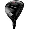 Titleist TSi2 16.5 Regular Mens Right Hand Fairway Wood -Clubs Shop 20389 e24071c8 5d04 4a0b b016 a73965da9402