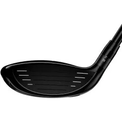 Titleist TSi2 15 Degree Stiff Mens Right Hand Fairway Wood -Clubs Shop 20390 2 805ef0e6 2563 4ba2 aa5e efab56fa29b9