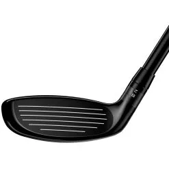 Titleist TSi2 24 Degree 5 Regular Hybrid -Clubs Shop 20391 2 0faaa656 0cf7 454f 93fd b1919f59e748