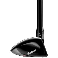 Titleist TSi2 24 Degree 5 Regular Hybrid -Clubs Shop 20391 3 226ffd73 bea3 4707 85c4 1ca447fac370