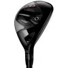 Titleist TSi2 24 Degree 5 Regular Hybrid 2 Titleist TSi2 24 Degree 5 Regular Hybrid -Clubs Shop 20391 cd692888 b7be 4853 909c 8026bfef2405