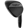 Titleist Vokey SM8 Jet Black Mens Right Hand Wedge 1 Titleist Vokey SM8 Jet Black Mens Right Hand Wedge -Clubs Shop 20401 bc7b1824 38fa 47f9 8be4 a0e3f326aa7a