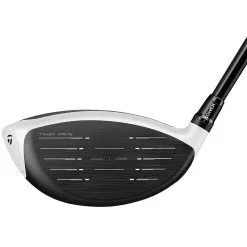 Taylor Made TaylorMade SIM2 10.5 Degree Stiff Mens Right Hand Driver -Clubs Shop 20407 2