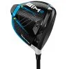 Taylor Made TaylorMade SIM2 9 Degree Stiff Driver -Clubs Shop 20408