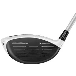 Taylor Made TaylorMade SIM2 9 Degree Stiff Driver -Clubs Shop 20408 2