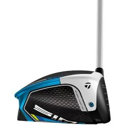 Taylor Made TaylorMade SIM2 Max D 10.5 Regular Mens Right Hand Driver -Clubs Shop 20410 3 6b9e13d1 c8ca 4c41 90f2 ffde540891de