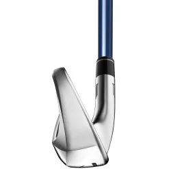 Taylor Made TaylorMade SIM2 Max OS Regular 5-AW Mens Right Hand Irons 7 Taylor Made TaylorMade SIM2 Max OS Regular 5-AW Mens Right Hand Irons -Clubs Shop 20416 2