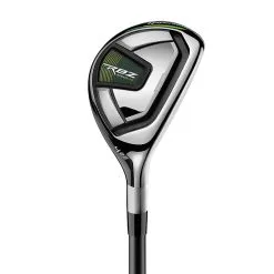 Taylor Made TaylorMade RBZ Speedlite Steel 13 Piece Golf Set -Clubs Shop 20417 4