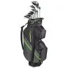 Taylor Made TaylorMade RBZ Speedlite Steel 13 Piece Golf Set -Clubs Shop 20417 c4a79268 97ef 468a a859 62fec9fdfc57