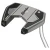 Taylor Made TaylorMade Spider SR Single Bend Mens Right Hand Putter -Clubs Shop 20419 0ca43500 b514 48aa 8dea e196c3806d96