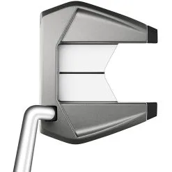 Taylor Made TaylorMade Spider SR Single Bend Mens Right Hand Putter 8 Taylor Made TaylorMade Spider SR Single Bend Mens Right Hand Putter -Clubs Shop 20419 2 1b82cca6 4bfe 4a34 9f0d 5795d64edc1d